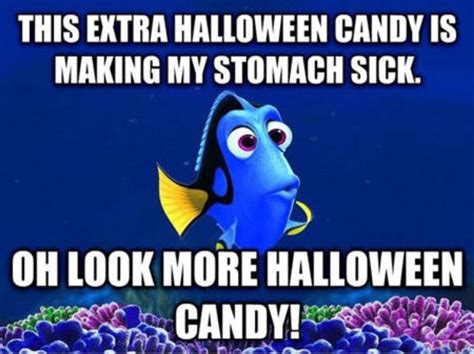 kinky halloween memes|31 Hilarious Halloween Memes To Make All The。